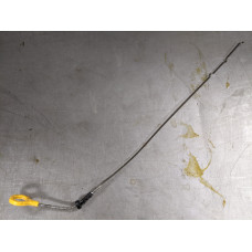 54N032 Engine Oil Dipstick For 09-14 Nissan Murano  3.5 11140JA10A