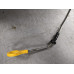 54N032 Engine Oil Dipstick For 09-14 Nissan Murano 3.5 11140JA10A 54N032 Engine Oil Dipstick For 09-14 Nissan Murano 3.5 11140JA10A