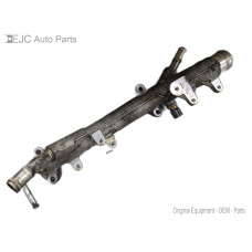 54N033 Coolant Crossover For 09-14 Nissan Murano  3.5 11060JA10A
