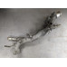 54N033 Coolant Crossover For 09-14 Nissan Murano 3.5 11060JA10A 54N033 Coolant Crossover For 09-14 Nissan Murano 3.5 11060JA10A