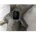 54N033 Coolant Crossover For 09-14 Nissan Murano 3.5 11060JA10A 54N033 Coolant Crossover For 09-14 Nissan Murano 3.5 11060JA10A