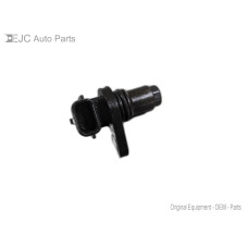 54N037 Camshaft Position Sensor For 09-14 Nissan Murano  3.5