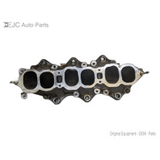 54N040 Lower Intake Manifold For 09-14 Nissan Murano  3.5 14003JP00A