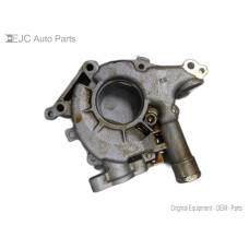 54N041 Engine Oil Pump For 09-14 Nissan Murano  3.5 150108J10A