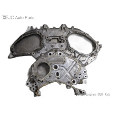 GUP305 Rear Timing Cover For 09-14 Nissan Murano  3.5 13500JP00C