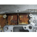 GUP305 Rear Timing Cover For 09-14 Nissan Murano  3.5 13500JP00C