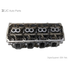 #H904 Left Cylinder Head For 03-05 Dodge Ram 1500  5.7 53021616BA