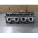 #H904 Left Cylinder Head For 03-05 Dodge Ram 1500 5.7 53021616BA #H904 Left Cylinder Head For 03-05 Dodge Ram 1500 5.7 53021616BA