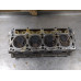 #H904 Left Cylinder Head For 03-05 Dodge Ram 1500 5.7 53021616BA #H904 Left Cylinder Head For 03-05 Dodge Ram 1500 5.7 53021616BA
