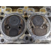 #H904 Left Cylinder Head For 03-05 Dodge Ram 1500 5.7 53021616BA #H904 Left Cylinder Head For 03-05 Dodge Ram 1500 5.7 53021616BA