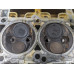 #H904 Left Cylinder Head For 03-05 Dodge Ram 1500 5.7 53021616BA #H904 Left Cylinder Head For 03-05 Dodge Ram 1500 5.7 53021616BA