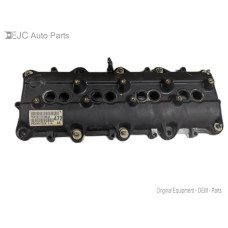 54K101 Valve Cover For 14-17 Ram 2500  6.4 53022086AD