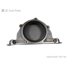 54K103 Rear Oil Seal Housing For 14-17 Ram 2500  6.4 53021337AB