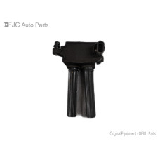 54K108 Ignition Coil Igniter From 2014 Ram 2500  6.4 56029129AB