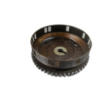 54K109 Camshaft Timing Gear From 2004 Dodge Ram 1500  5.7