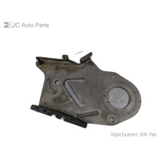 54K110 Camshaft Retainer For 14-17 Ram 2500  6.4 53022178AE