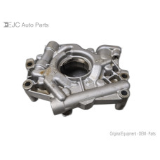 54K111 Engine Oil Pump For 14-17 Ram 2500  6.4 05038398AE