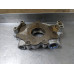 54K111 Engine Oil Pump For 14-17 Ram 2500  6.4 05038398AE