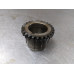 54Z206 Crankshaft Timing Gear For 14-17 Ram 2500  6.4 53022317AC