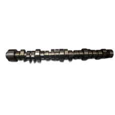 54Z208 Camshaft From 2004 Dodge Ram 1500  5.7