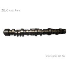 54Z208 Camshaft From 2004 Dodge Ram 1500  5.7 53022064AA