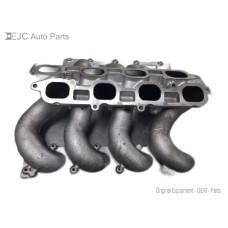 GSN506 Lower Intake Manifold For 05-11 Volvo XC90  4.4