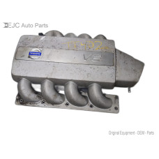 GSN503 Upper Intake Manifold For 05-11 Volvo XC90  4.4