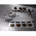 GSN503 Upper Intake Manifold For 05-11 Volvo XC90  4.4