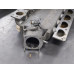 GSN503 Upper Intake Manifold For 05-11 Volvo XC90  4.4