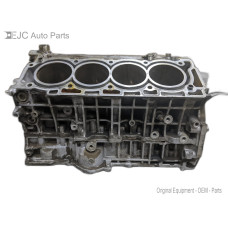 #BMA39 Engine Cylinder Block For 05-11 Volvo XC90  4.4