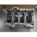 #BMA39 Engine Cylinder Block From 2005 Volvo XC90  4.4