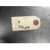 #P401 Crankshaft Standard For 05-11 Volvo XC90  4.4