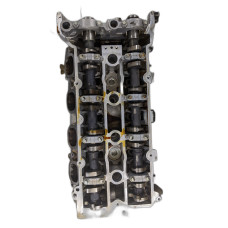 #HE03 Right Cylinder Head From 2005 Volvo XC90  4.4