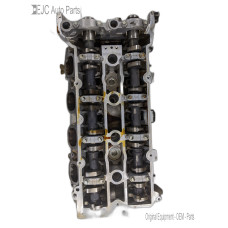 #GR02 Right Cylinder Head For 05-11 Volvo XC90  4.4