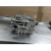 #GR02 Right Cylinder Head From 2005 Volvo XC90  4.4