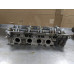 #GR02 Right Cylinder Head From 2005 Volvo XC90  4.4