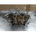 #GR02 Right Cylinder Head From 2005 Volvo XC90  4.4