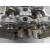 #GR02 Right Cylinder Head From 2005 Volvo XC90  4.4