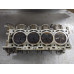 #GR02 Right Cylinder Head From 2005 Volvo XC90  4.4