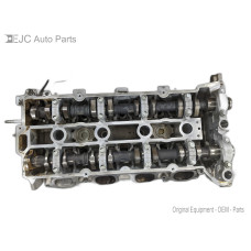 #HL05 Left Cylinder Head For 05-11 Volvo XC90  4.4