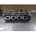 #HL05 Left Cylinder Head From 2005 Volvo XC90  4.4