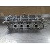 #HL05 Left Cylinder Head From 2005 Volvo XC90  4.4