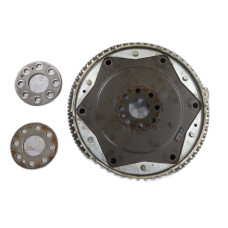 54D105 Flexplate From 2005 Volvo XC90  4.4