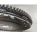 54D105 Flexplate For 05-11 Volvo XC90  4.4