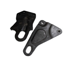 54D107 Engine Lift Bracket From 2005 Volvo XC90  4.4