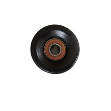 54D109 Idler Pulley From 2005 Volvo XC90  4.4