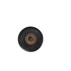 54D110 Idler Pulley From 2005 Volvo XC90  4.4
