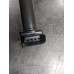54D113 Ignition Coil Igniter For 05-11 Volvo XC90  4.4