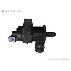 54D114 EVAP Purge Valve For 05-11 Volvo XC90  4.4