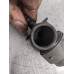 54D114 EVAP Purge Valve For 05-11 Volvo XC90  4.4